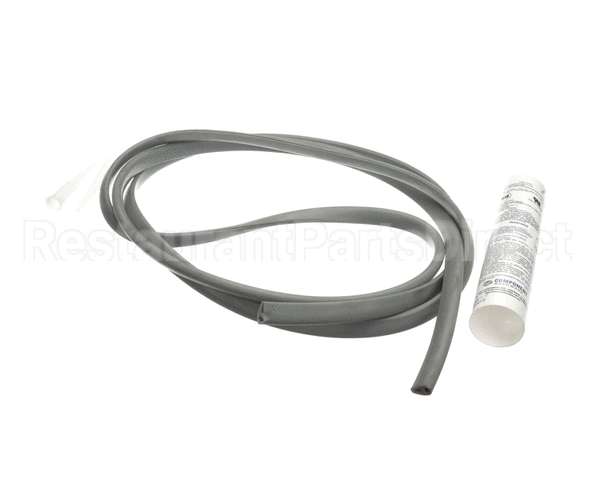 R00.01.0209.00 Piper Products Gasket