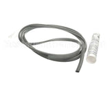 R00.01.0209.00 Piper Products Gasket