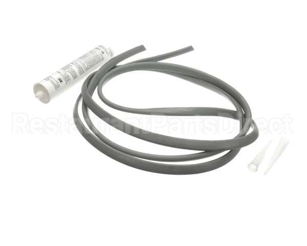R00.01.0209.00 Piper Products Gasket