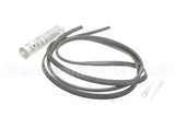 R00.01.0209.00 Piper Products Gasket