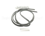 R00.01.0209.00 Piper Products Gasket