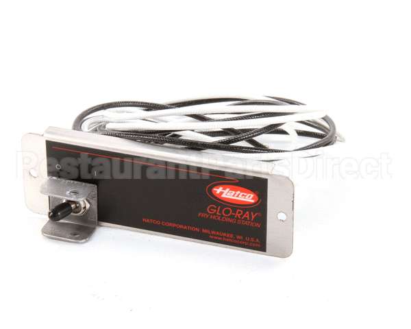 R00.02.0030.00 Hatco Kit,Grfhs Toggle Sw.retro-Fit