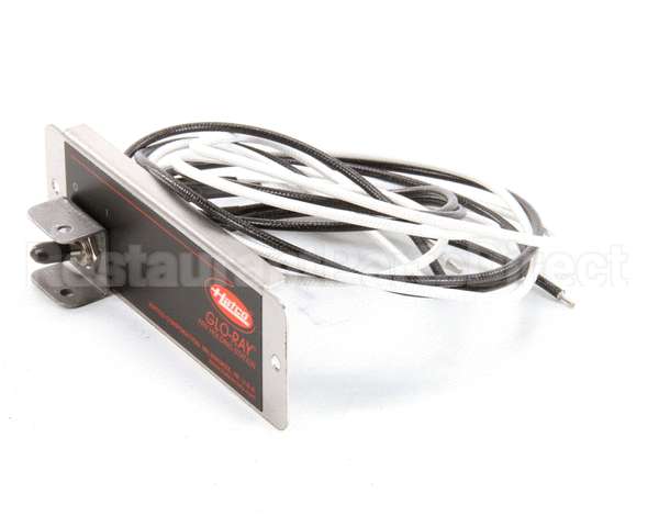 R00.02.0030.00 Hatco Kit,Grfhs Toggle Sw.retro-Fit