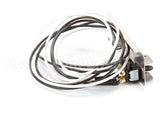 R00.02.0030.00 Hatco Kit,Grfhs Toggle Sw.retro-Fit