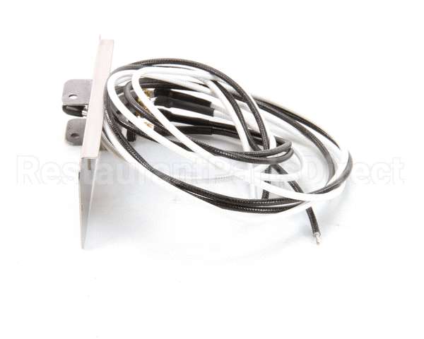R00.02.0030.00 Hatco Kit,Grfhs Toggle Sw.retro-Fit
