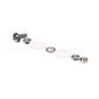 R00.02.0047.00 Compatible Hatco Kit, Auto-Fillsensor, Hwbi