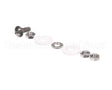 R00.02.0047.00 Hatco Kit,Auto-Fill Sensor,Hwbi
