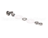R00.02.0047.00 Hatco Kit,Auto-Fill Sensor,Hwbi