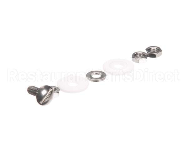 R00.02.0047.00 Hatco Kit,Auto-Fill Sensor,Hwbi