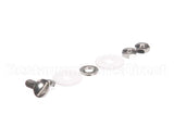 R00.02.0047.00 Hatco Kit,Auto-Fill Sensor,Hwbi
