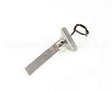 R00.02.0055 Hatco Lamp Holder