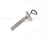 R00.02.0055 Hatco Lamp Holder