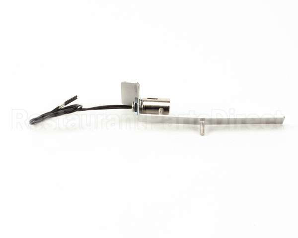 R00.02.0055 Hatco Lamp Holder