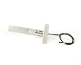 R00.02.0055 Hatco Lamp Holder