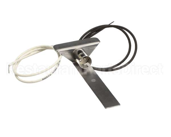 R00.02.0055.00 Hatco Kit,Xenon Lamp Holder-Grn4L