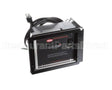 R00.02.0094.00 Hatco Kit,Conversion-Cwb Control&Box
