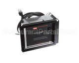 R00.02.0094.00 Hatco Kit,Conversion-Cwb Control&Box