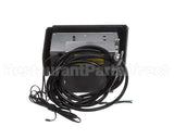 R00.02.0094.00 Hatco Kit,Conversion-Cwb Control&Box