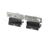 R00.02.0112.00 Hatco Product Sensor/Reflector Kit
