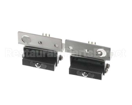 R00.02.0112.00 Hatco Product Sensor/Reflector Kit