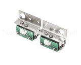 R00.02.0112.00 Hatco Product Sensor/Reflector Kit