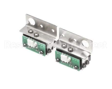 R00.02.0112.00 Hatco Product Sensor/Reflector Kit