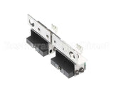 R00.02.0112.00 Hatco Product Sensor/Reflector Kit