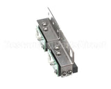 R00.02.0112.00 Hatco Product Sensor/Reflector Kit