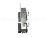R00.02.0112.00 Hatco Product Sensor/Reflector Kit