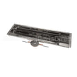 R00.02.0126.00 Compatible Hatco Kit, Fin, 6500W120V, Fs3Hac-3626