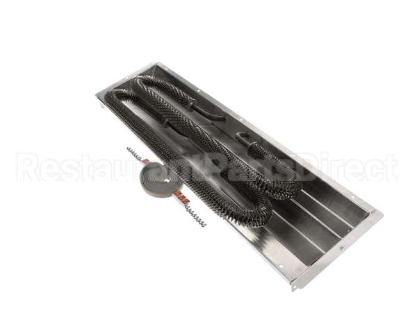 R00.02.0126.00 Hatco Heater Kit