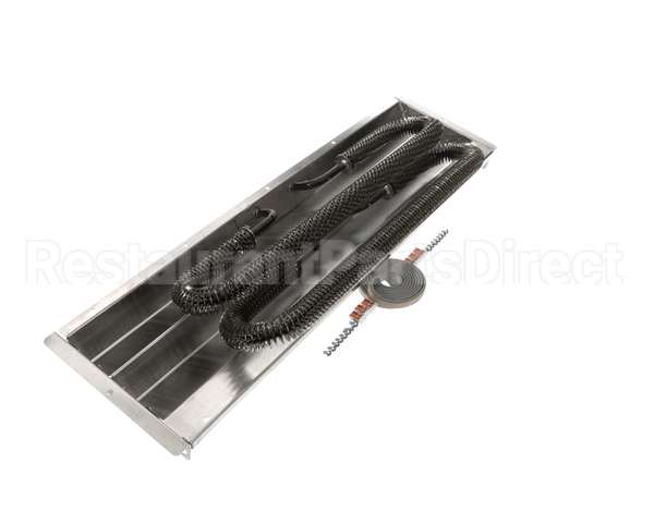 R00.02.0126.00 Hatco Heater Kit