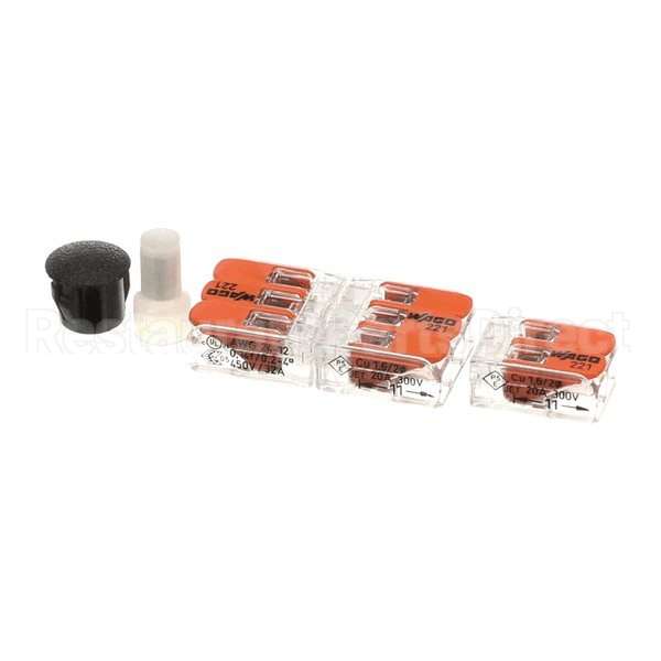 R00.02.0165.00 Compatible Hatco Kit, Ugah-26D&35Dretro-Fit-Tog