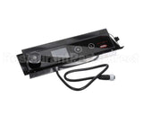 R00.02.0247.00 Hatco Kit,Cntrl Box Assy Irng-Pb1