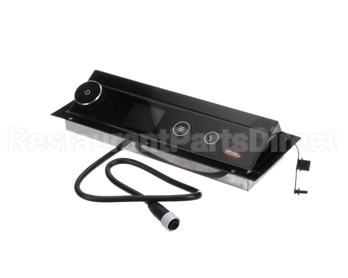R00.02.0247.00 Hatco Kit,Cntrl Box Assy Irng-Pb1