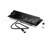 R00.02.0247.00 Hatco Kit,Cntrl Box Assy Irng-Pb1