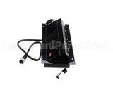 R00.02.0247.00 Hatco Kit,Cntrl Box Assy Irng-Pb1
