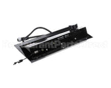 R00.02.0247.00 Hatco Kit,Cntrl Box Assy Irng-Pb1