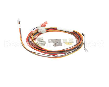 R00.02.1000.00 Ovention Rj45 Conversion Kit