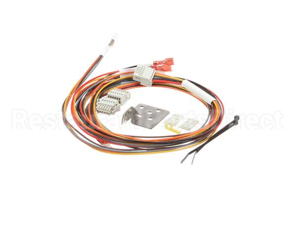 R00.02.1000.00 Ovention Rj45 Conversion Kit