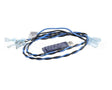 R00.02.1020.00 Ovention Kit, Milo Gen2 Rewire