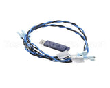 R00.02.1020.00 Ovention Kit, Milo Gen2 Rewire