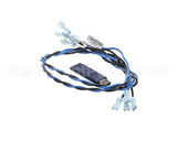 R00.02.1020.00 Ovention Kit, Milo Gen2 Rewire