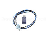 R00.02.1020.00 Ovention Kit, Milo Gen2 Rewire