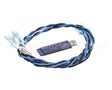 R00.02.1021.00 Ovention Kit,Gen 1 Milo Rewire Kit