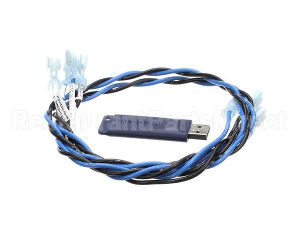 R00.02.1021.00 Ovention Kit,Gen 1 Milo Rewire Kit