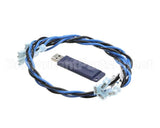 R00.02.1021.00 Ovention Kit,Gen 1 Milo Rewire Kit