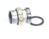 R00.03.0001.00 Hatco Kit,Tail Piece Extension