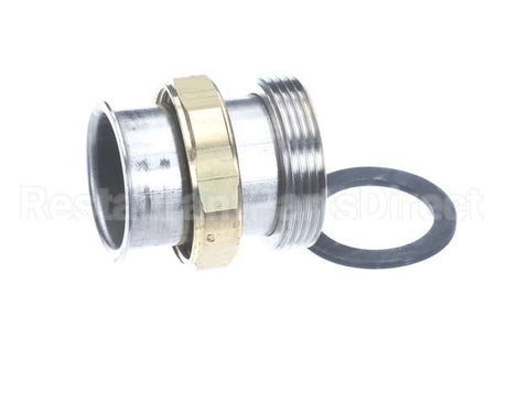 R00.03.0001.00 Hatco Kit,Tail Piece Extension