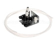 R00.03.0006.00 Hatco Water Filter Kit, Replacement